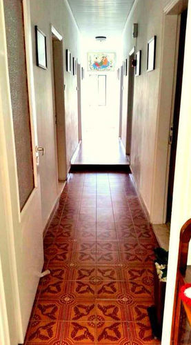 Avra Rooms كارباثوس المظهر الخارجي الصورة